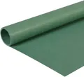 Produktbild: Clairefontaine Geschenkpapier 