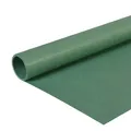 Produktbild: 195755C Rolle färbiges Kraftpapier, 10 x 0,7 m, 65 g, PEFC, ideal für Ihre Ba...