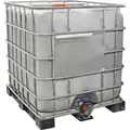 Produktbild: Kerbl - Anschlussset Für Ibc-container (zum Anschluss Eines Tränkebeckens) 221980