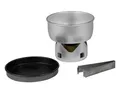 Produktbild: Trangia Mini Trangia 28 T Kochset