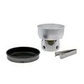 Produktbild: Trangia Mini Spirituskocher-Set
