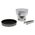 Produktbild: Trangia Minikocher (100285)