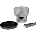 Produktbild: Mini Trangia - Minikocher uni