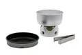 Produktbild: 7315081002854 CAMPINGAUSRÜSTUNG 20 Trangia