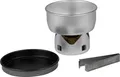 Produktbild: Trangia Mini Trangia 28T Spiritusbrenner