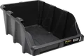 Produktbild: VEL OSMB49 - Sichtlagerkasten 15 l, HBT: 195x310x490 mm