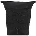 Produktbild: Strellson Sebastian Daypack 53 cm Laptopfach  schwarz