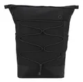 Produktbild: Strellson - Herren BackPack Homerton Sebastian