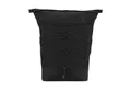Produktbild: Strellson Rucksack Strellson - Herren Rucksack Homerton Sebastian