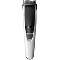 Produktbild: Philips Bt3206/14 Barttrimmer Schwarz Silber
