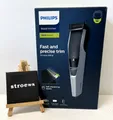 Produktbild: Philips BT3206/14 Haar­schnei­der