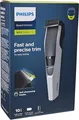 Produktbild: Philips Barttrimmer Serie 3000 mit Lift & Trim-Technologie (Modell BT3206/14)