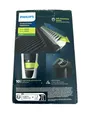 Produktbild: Philips Barttrimmer, Haarschneider Serie 3000 Lift & Trim-Technologie BT3206/14