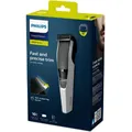 Produktbild: Philips REGOLABARBA BT3206/14