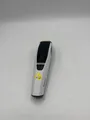 Produktbild: Philips Beardtrimmer Series 3000 BT3206/13 Bart-/Haarschneider Schwarz, Silber