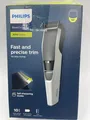 Produktbild: Philips Bartschneider BT3206/14 Trimmer mit Lift Trim Technologie  Gebraucht ❗️