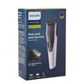 Produktbild: Philips Barttrimmer BT3206/14 Serie 3000 Lift Trim