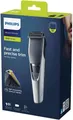 Produktbild: Philips Bart- und Kurzhaarschneider BT3206/13 Serie 3000, 10 Längeneinstellungen