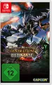 Produktbild: Monster Hunter Generations Ultimate [Nintendo Switch ]