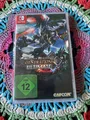 Produktbild: Monster Hunter Generations Ultimate (Nintendo Switch)
