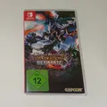 Produktbild: Monster Hunter Generations Ultimate Nintendo Switch Sehr Gut Getestet Händler