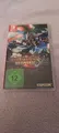 Produktbild: Monster Hunter Generations Ultimate Nintendo Switch Spiel