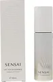 Produktbild: Sensai Lifting Focus Essence (40 ml) (07457)