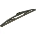Produktbild: Bosch Automotive Heckwischblatt H317 (3 397 015 106)