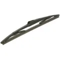 Produktbild: Wischerblatt 300 3397015106 Bosch