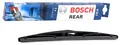 Produktbild: BOSCH 3397015106 Wischblatt Hinten H317 300 mm für Hyundai