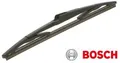 Produktbild: BOSCH 3397015106 Wischblatt für Hyundai