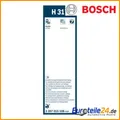 Produktbild: Wischblatt Rear BOSCH 3397015106 für Hyundai i10