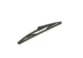 Produktbild: BOSCH 3397015106 Wischblatt 300 mm