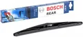 Produktbild: Bosch H317 Wischerblatt 3 397 015 106 Hinten Heckscheibenwischer 300mm