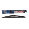 Produktbild: Bosch 3 397 015 106 Wischblatt Hinten für Hyundai i10 PA