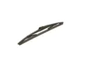 Produktbild: 1 x Wischblatt BOSCH 3 397 015 106 für Hyundai i10