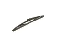 Produktbild: BOSCH 3 397 015 106 Wiper Blade for HYUNDAI