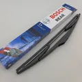 Produktbild: Bosch Scheibenwischer hinten 300mm für Hyundai i10 PA H317