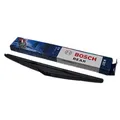 Produktbild: Bosch Heckwischerblatt H317 3397015106 300 mm 3 397 015 106