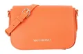 Produktbild: VALENTINO Brixton Flap Bag Umhängetasche Tasche Arancio orange Neu