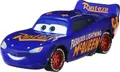 Produktbild: Disney Pixar Cars 3 Fabulous Lightning McQueen Die-Cast Vehicle