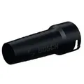 Produktbild: Bosch Power Tools GBL Runddüse F016800658