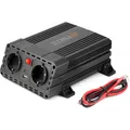 Produktbild: Technaxx POWER INVERTER 600W (4857)