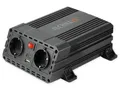 Produktbild: TECHNAXX Wechselrichter TE19, 600 W 4857