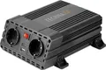 Produktbild: Technaxx Wechselrichter TE19 600W 12 V/DC - 230 V/AC