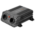 Produktbild: Technaxx Wechselrichter Wechselrichter 600W 4857