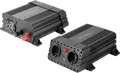 Produktbild: TECHNAXX TE19/12 - Wechselrichter, modifizierte Sinuswelle, 600 W, Schutzkontakt
