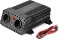 Produktbild: Technaxx Spannungswandler TE19 600W  Spannungswandler