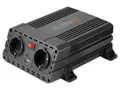 Produktbild: TECHNAXX Wechselrichter TE19, 600 W