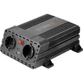 Produktbild: Technaxx Wechselrichter TE19 600 W 12 V/DC - 230 V/AC